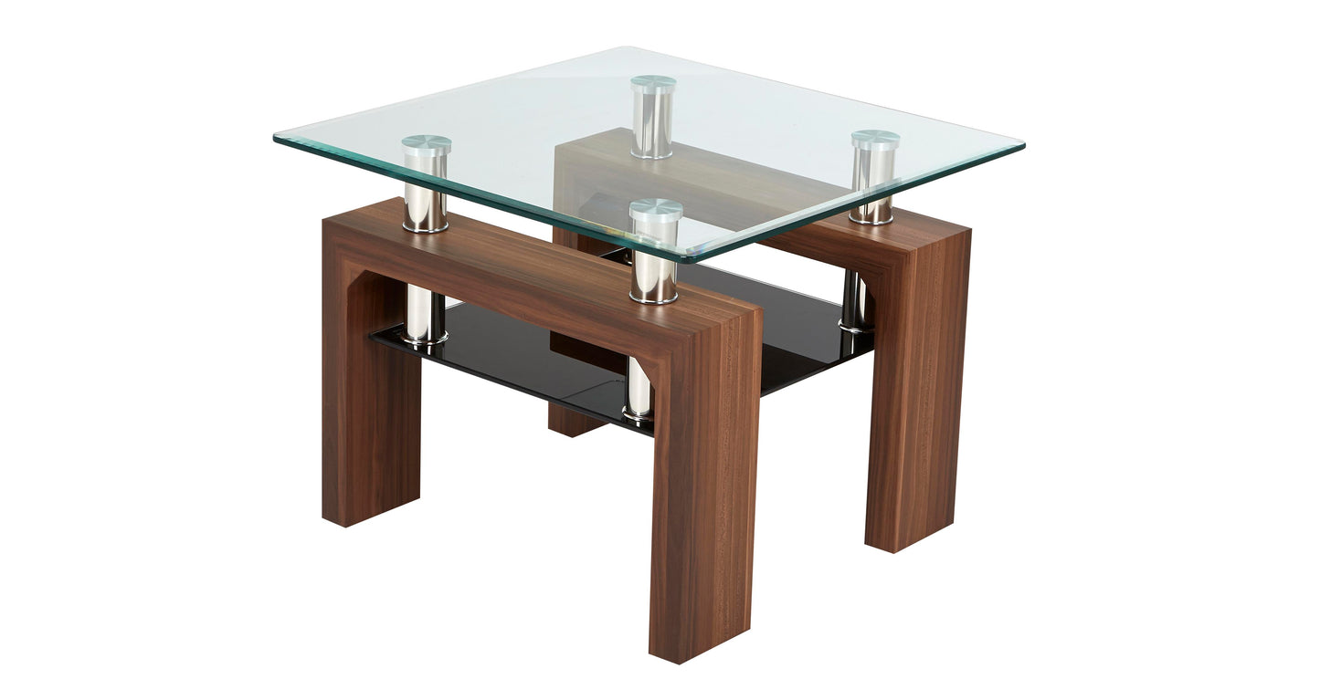 Lot of 4 x DFS items grade-C0 Good condition RRP £646.00