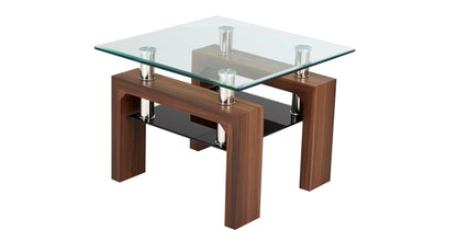 Lot of 4 x DFS items grade-C0 Good condition RRP £646.00