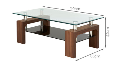 Lot of 4 x DFS items grade-C0 Good condition RRP £646.00