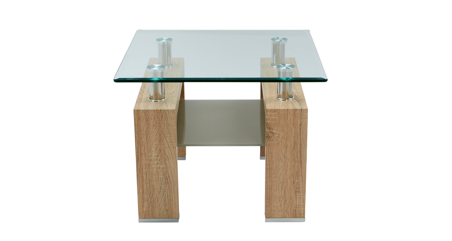 Lot of 5 x DFS items grade-C0 Good condition RRP £975.00