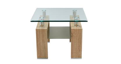 Lot of 5 x DFS items grade-C0 Good condition RRP £975.00