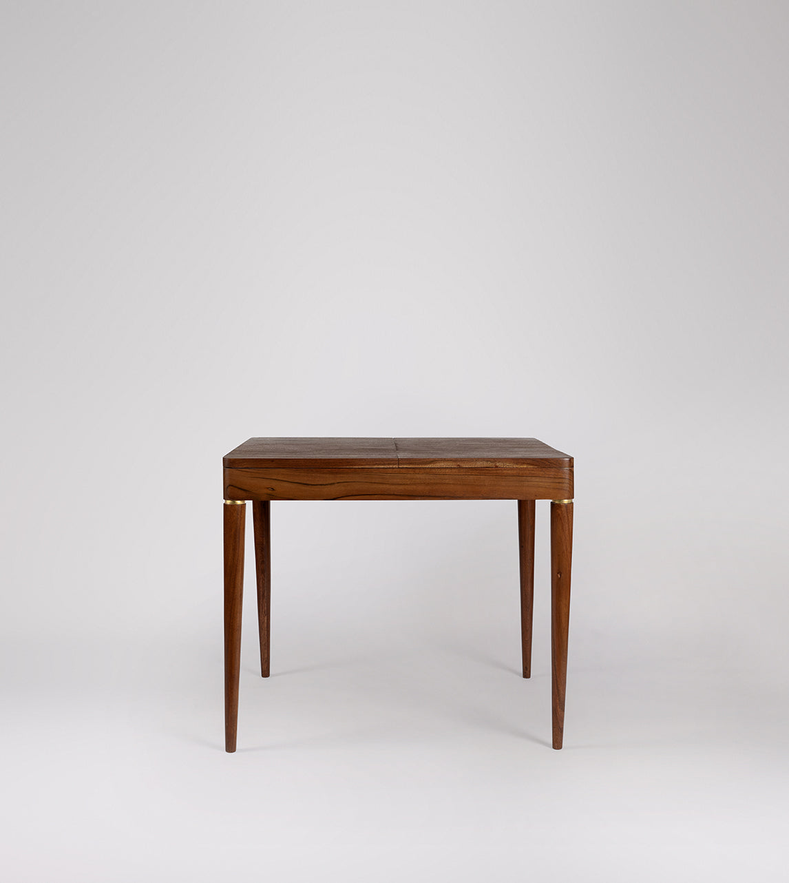 Lot of 7 x Swoon Mixed Furniture Items for Repair or Spares (ref SWO-AP-A-10042) Total RRP £3163