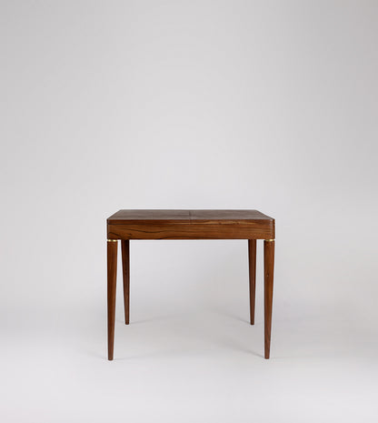 Lot of 7 x Swoon Mixed Furniture Items for Repair or Spares (ref SWO-AP-A-10042) Total RRP £3163