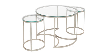 Lot of 3 x DFS items grade-C0 Good condition RRP £617.00