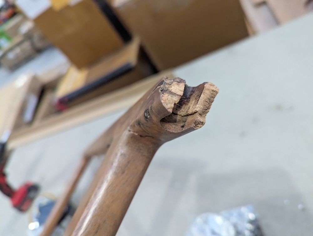 Lot of 7 x Swoon items grade-BER Spares or repair RRP £3053.00