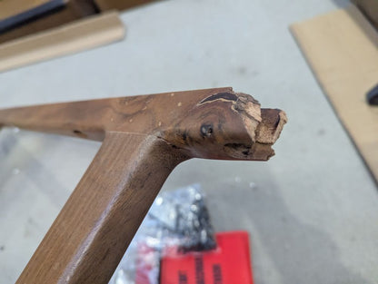 Lot of 7 x Swoon items grade-BER Spares or repair RRP £3053.00