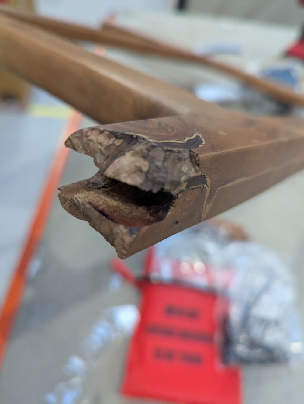 Lot of 7 x Swoon items grade-BER Spares or repair RRP £3053.00