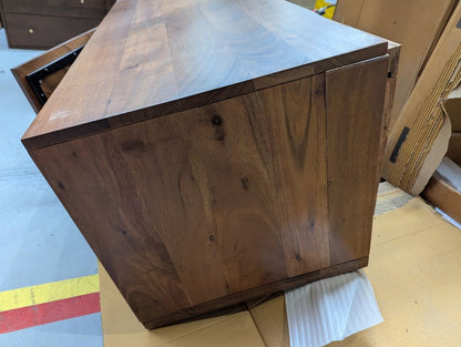 Lot of 4 x Swoon items grade-BER Spares or repair RRP £2206.00