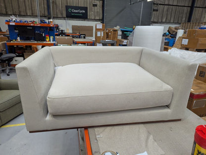 Lot of 2 x Swoon items grade-BER Spares or repair RRP £2178.00