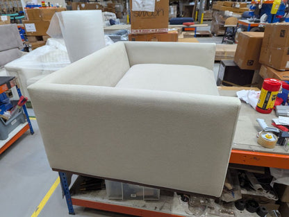 Lot of 2 x Swoon items grade-BER Spares or repair RRP £2178.00