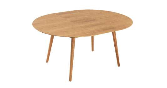 Lot of 5 x DFS Furniture Items Returns with Faults (ref DFS-HO2-A-13187) Total RRP £1245