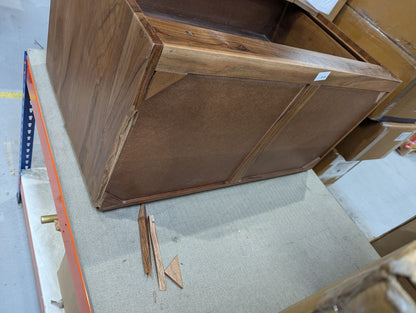 Lot of 7 x Swoon Items for Spares or Repair (ref SWO-AP-A-13174) Total RRP £6143