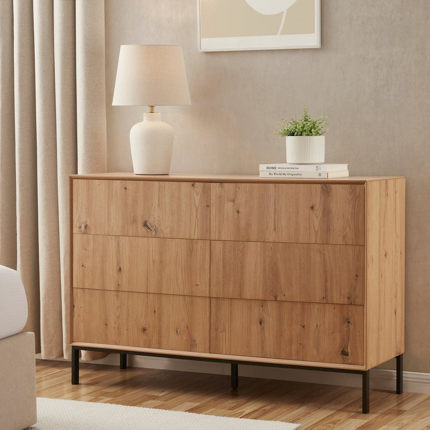 Lot of 7 x Dusk items grade-DOA Spares or repair RRP £1475.00