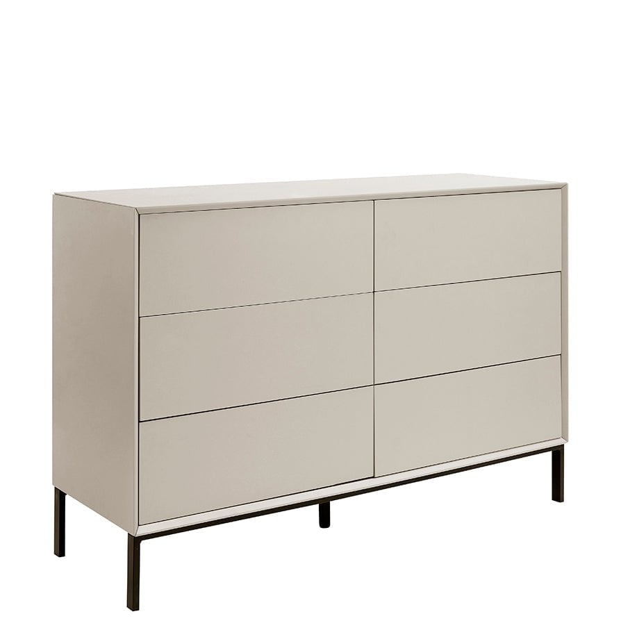 Lot of 7 x Dusk items grade-DOA Spares or repair RRP £1475.00