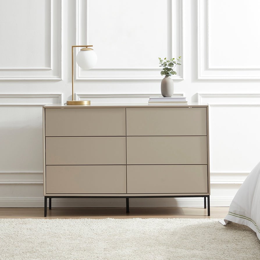 Lot of 7 x Dusk items grade-DOA Spares or repair RRP £1475.00