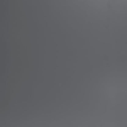 DUS-GOL-03533 Grade-B Dusk Nova Small Sideboard with Drawers - Charcoal RRP £189