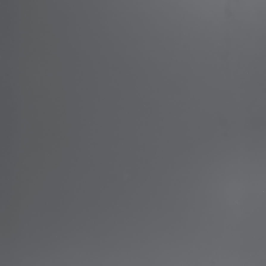 DUS-GOL-06198 Grade-B Dusk Nova Small Sideboard with Drawers - Charcoal RRP £189