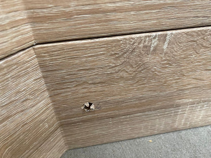 Lot of 5 x DFS furniture items returns pallet grade-BER Spares or repair RRP £1885.00