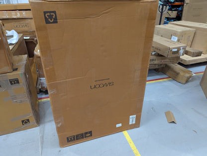 Lot of 4 x Swoon items grade-BER Spares or repair RRP £1926.00