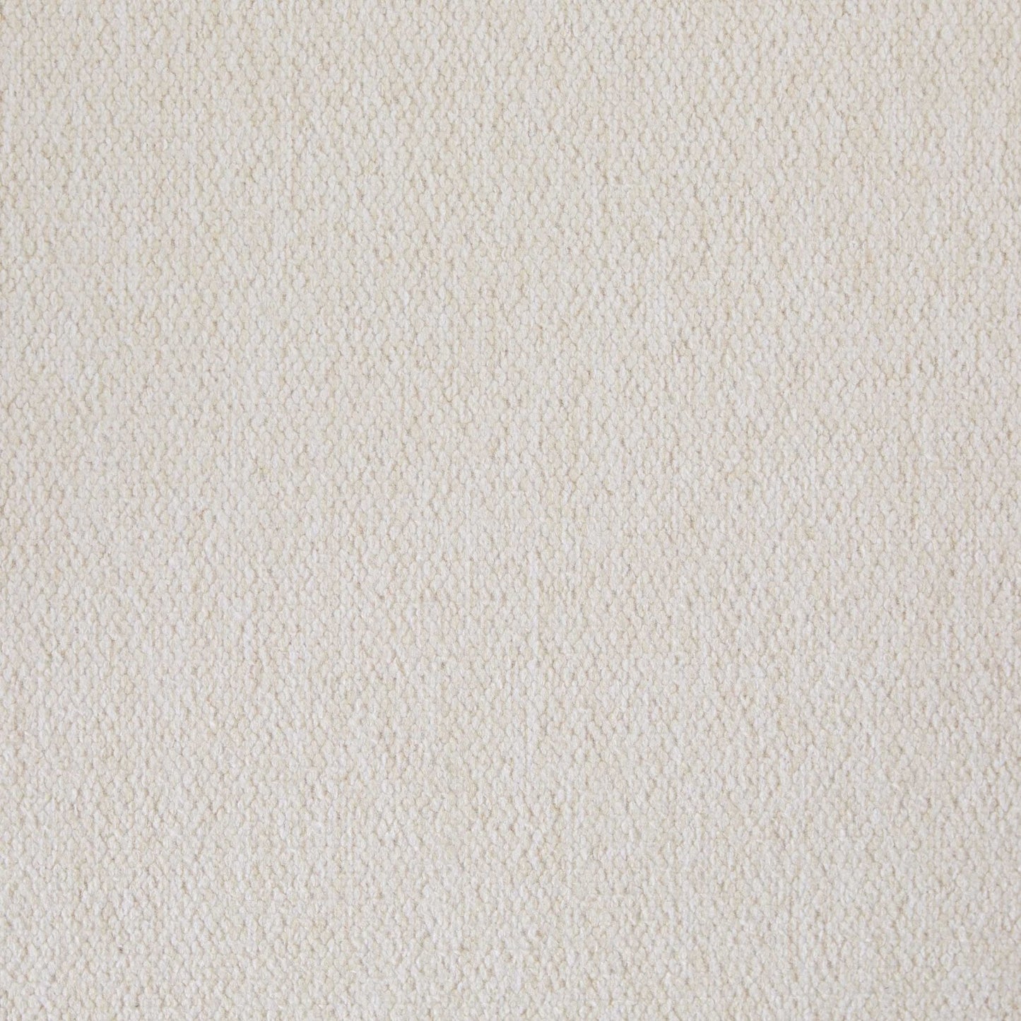 DUS-CC2-03386 Grade-B Dusk Nyla Accent Chair - Cream Linen RRP £170.00