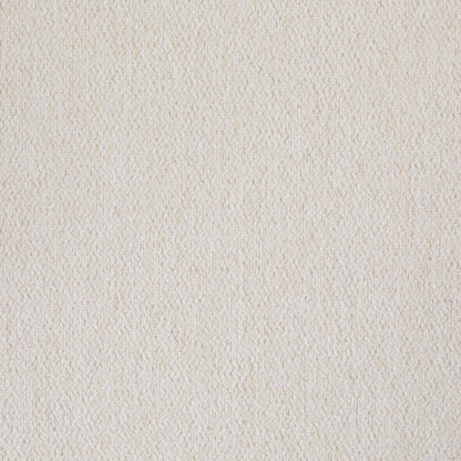 DUS-CC2-03386 Grade-B Dusk Nyla Accent Chair - Cream Linen RRP £170.00