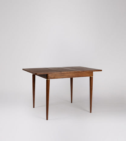 Lot of 7 x Swoon Mixed Furniture Items for Repair or Spares (ref SWO-AP-A-10042) Total RRP £3163
