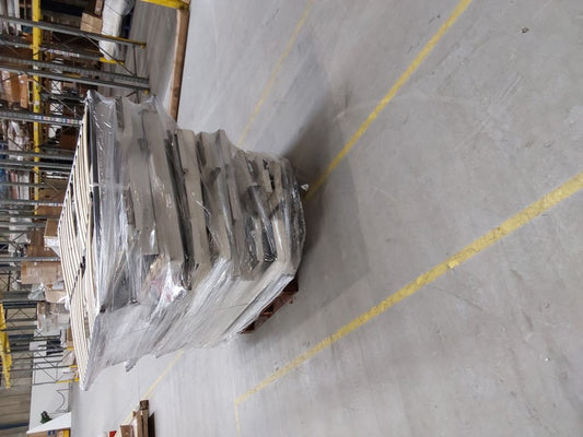 Lot of 7 x Dusk items grade-DOA Spares or repair RRP £2105.00