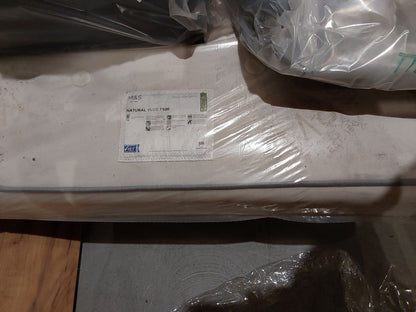 Lot of 5 x M&S Home Furniture items grade-C1 Good with faults RRP £1545.00