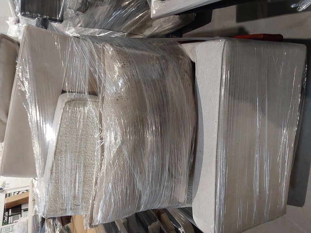 Lot of 3 x Dusk items grade-DOA Spares or repair RRP £888.00