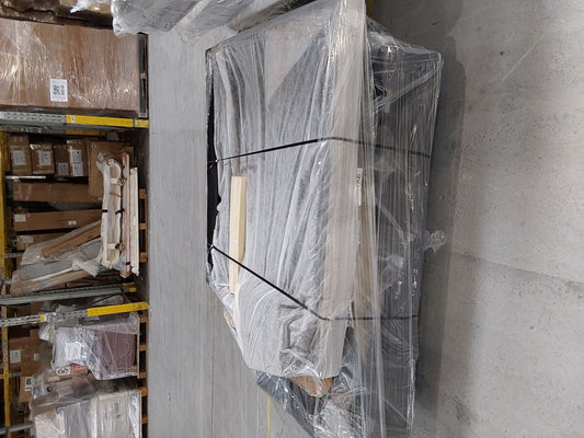 Lot of 3 x Dusk Items for Spares or Repair (ref DUS-APM-A-13128) Total RRP £1727