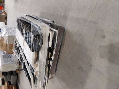 Lot of 3 x Dusk items grade-DOA Spares or repair RRP £1177.00