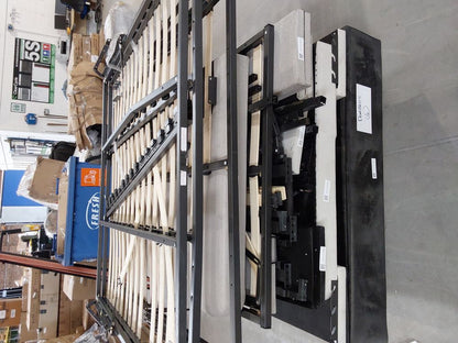 Lot of 4 x Dusk items grade-DOA Spares or repair RRP £1396.00