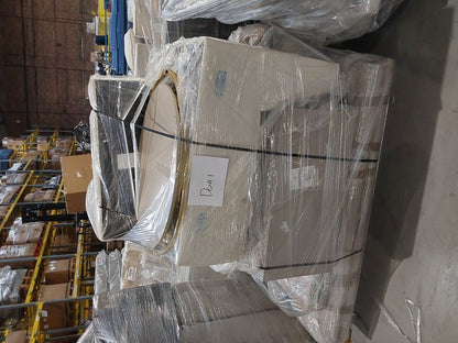 Lot of 8 x Dusk items grade-DOA Spares or repair RRP £1966.00