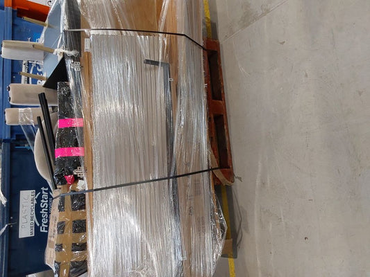 Lot of 12 x Dusk Boxed Furniture items grade-DOA Spares or repair RRP £2740.00