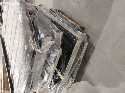 Lot of 7 x Dusk items grade-DOA Spares or repair RRP £2513.00