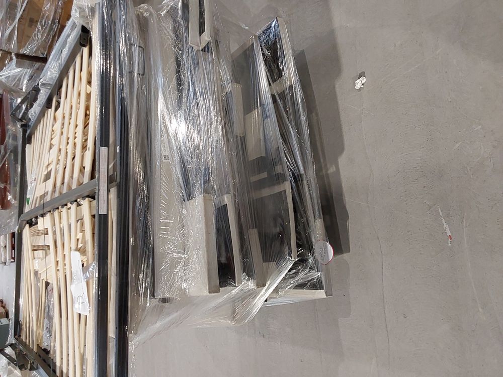 Lot of 5 x Dusk items grade-DOA Spares or repair RRP £1915.00