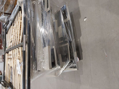 Lot of 5 x Dusk items grade-DOA Spares or repair RRP £1915.00