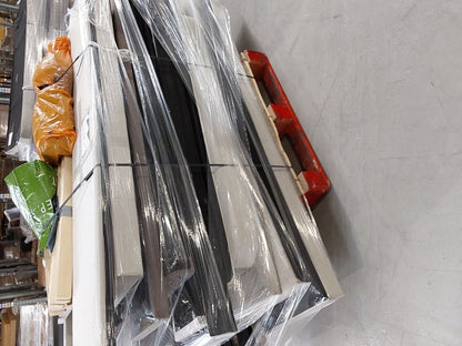 Lot of 6 x Dusk items grade-DOA Spares or repair RRP £2064.00