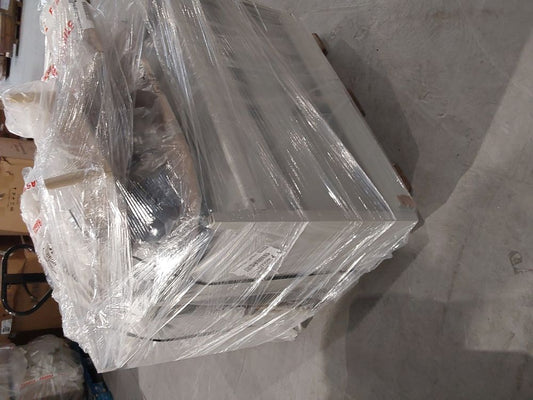 Lot of 5 x Dusk Items for Spares or Repair (ref DUS-GOL-A-13543) Total RRP £927