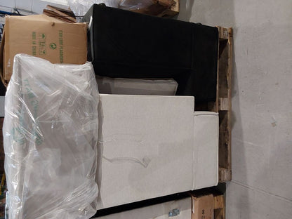 Lot of 4 x Dusk items grade-DOA Spares or repair RRP £928.00