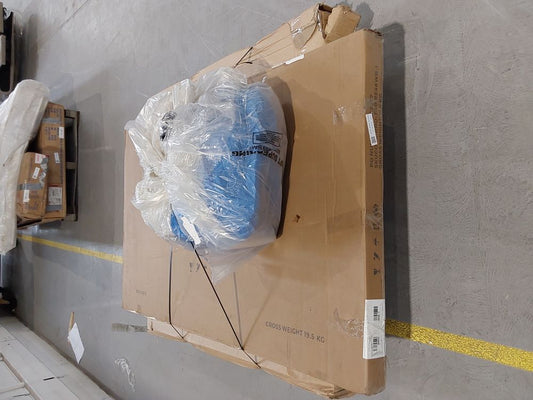 Lot of 3 x Dusk Furniture Items for Spares or Repair (ref DUS-APM-A-13259) Total RRP £957