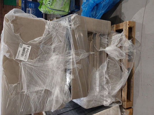 Lot of 3 x Dusk Items for Spares or Repair (ref DUS-APM-A-13447) Total RRP £150