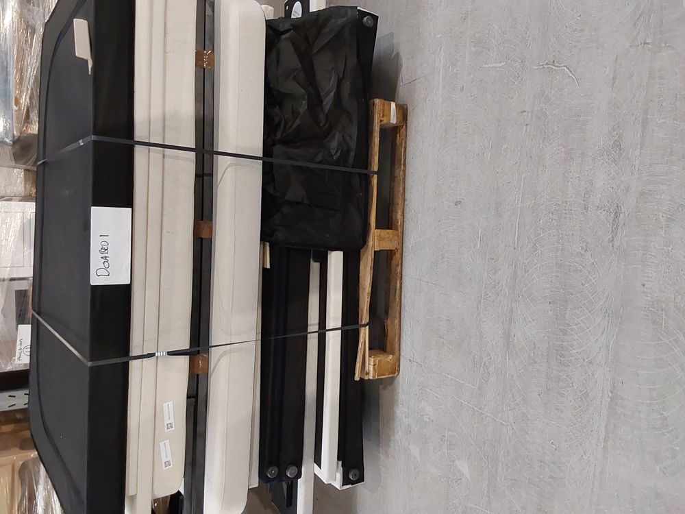 Lot of 5 x Dusk items grade-DOA Spares or repair RRP £1520.00