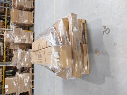 Lot of 10 x Dusk items grade-DOA Spares or repair RRP £961.00