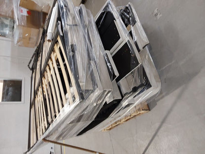 Lot of 6 x Dusk items grade-DOA Spares or repair RRP £2244.00