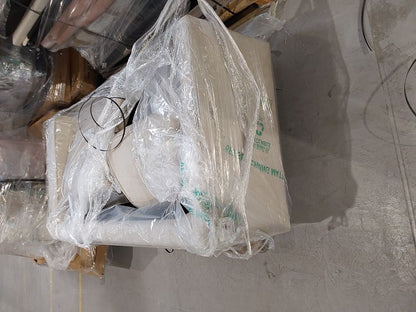 Lot of 7 x Dusk items grade-DOA Spares or repair RRP £1718.00