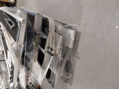 Lot of 5 x Dusk items grade-DOA Spares or repair RRP £1885.00