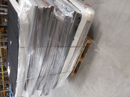 Lot of 8 x Dusk items grade-DOA Spares or repair RRP £2942.00