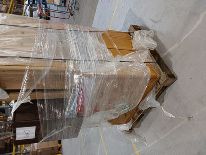 Lot of 4 x Dusk items grade-DOA Spares or repair RRP £707.00