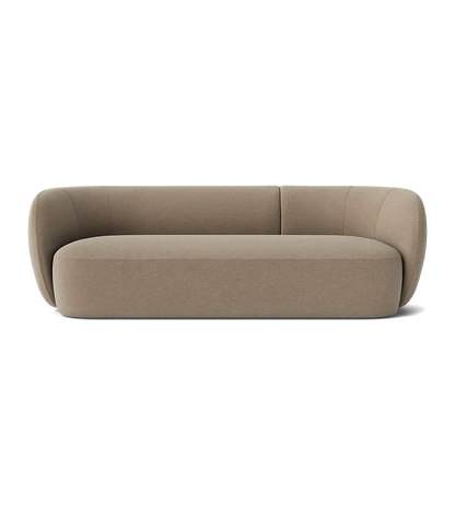 Lot of 2 x Swoon items grade-BER Spares or repair RRP £2178.00